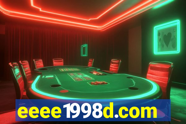 eeee1998d.com