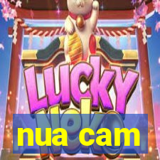 nua cam