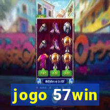 jogo 57win