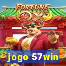 jogo 57win