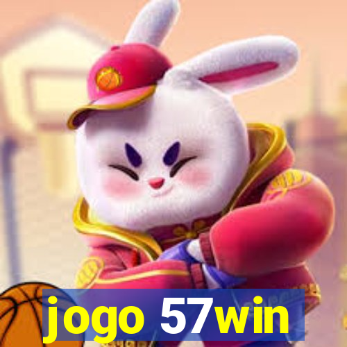 jogo 57win