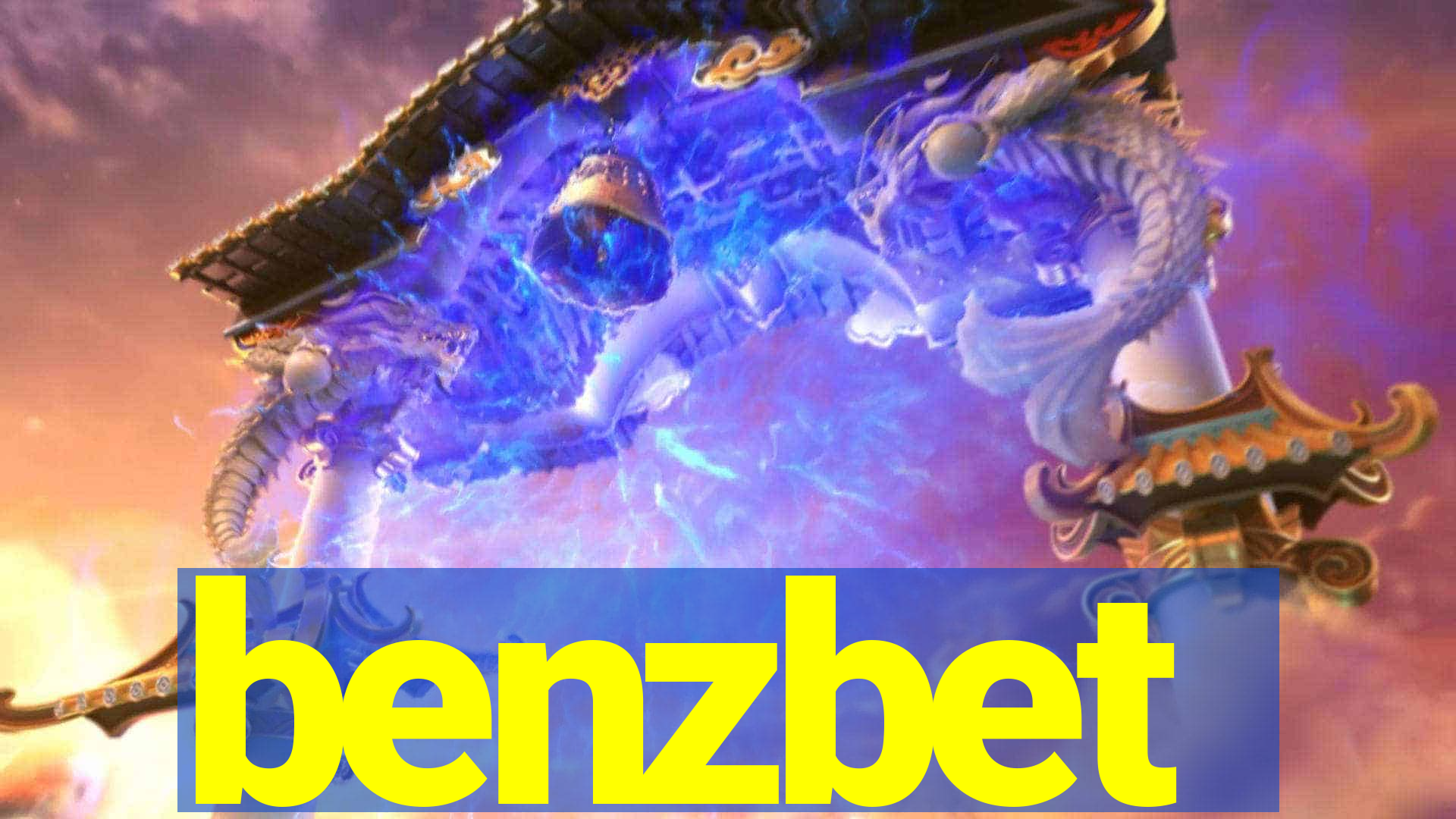 benzbet