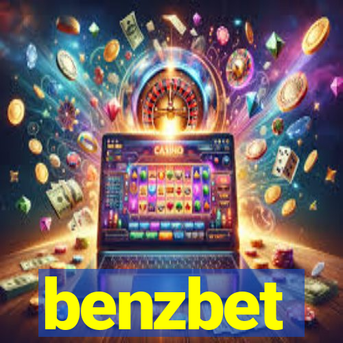 benzbet