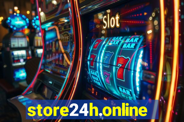 store24h.online
