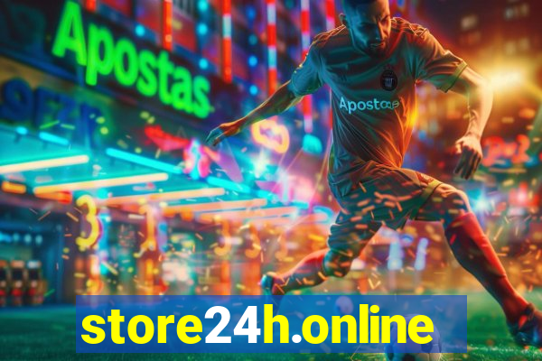 store24h.online