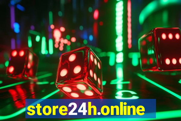 store24h.online