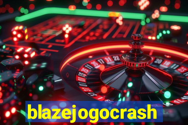 blazejogocrash