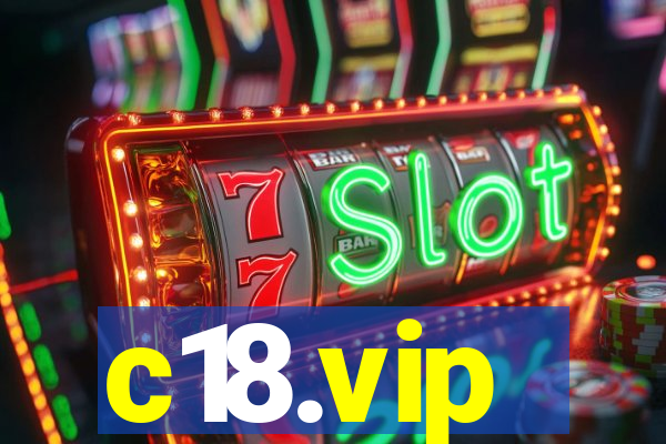 c18.vip