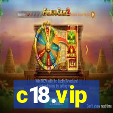 c18.vip