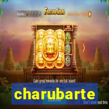 charubarte