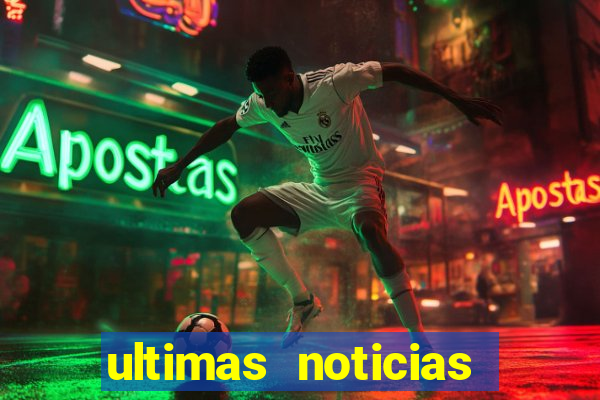 ultimas noticias policiais de pojuca bahia