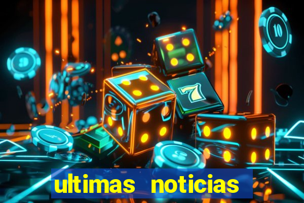 ultimas noticias policiais de pojuca bahia