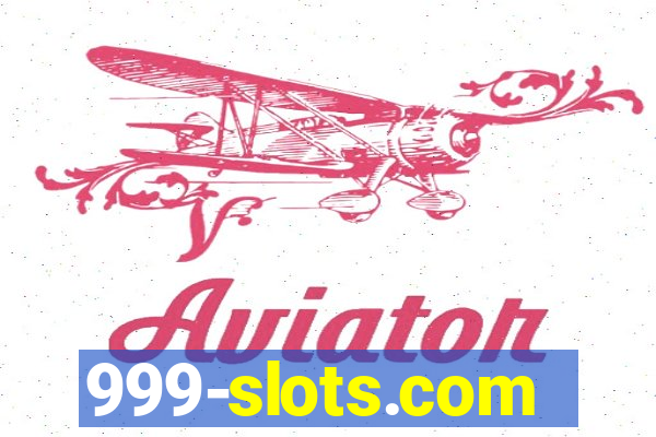 999-slots.com