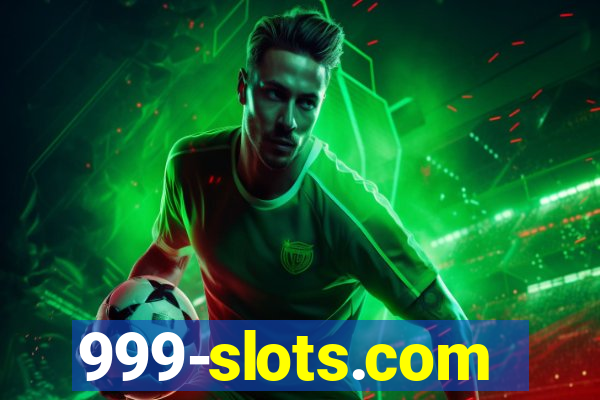 999-slots.com