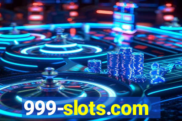 999-slots.com