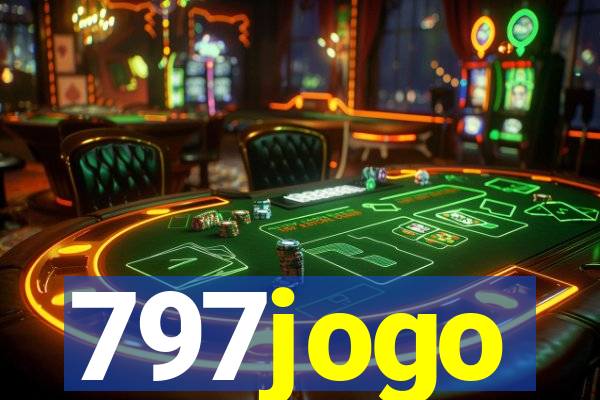 797jogo