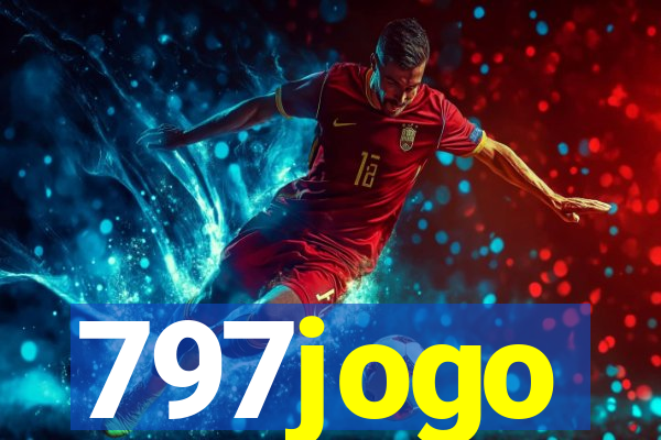797jogo