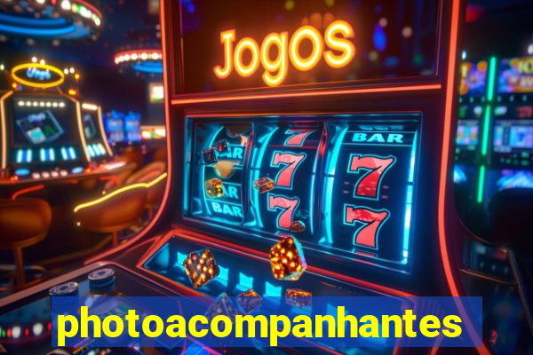 photoacompanhantes porto alegre