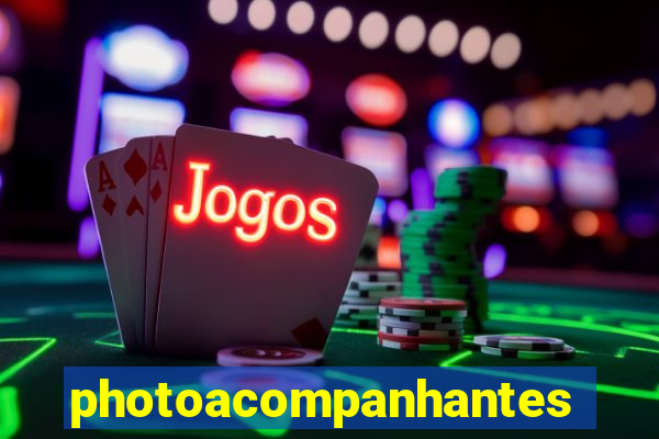photoacompanhantes porto alegre