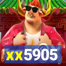 xx5905