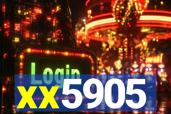 xx5905