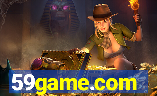 59game.com