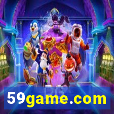 59game.com