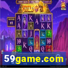 59game.com