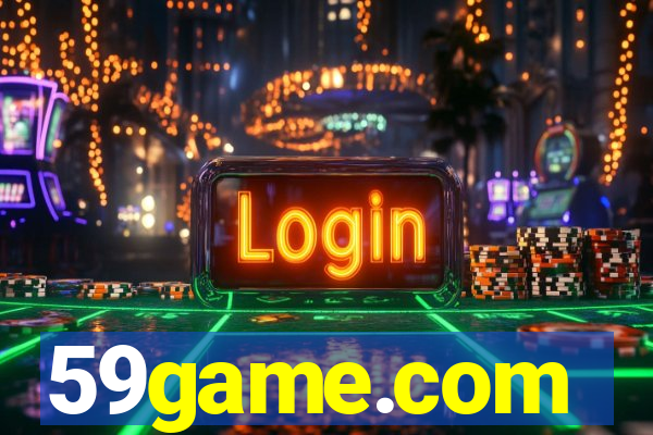59game.com