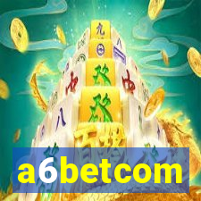 a6betcom