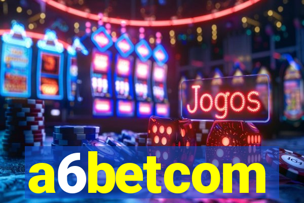 a6betcom