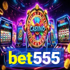 bet555