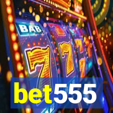 bet555