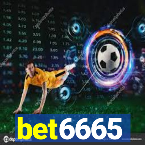 bet6665