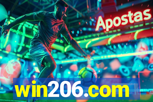 win206.com
