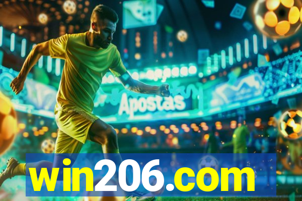 win206.com