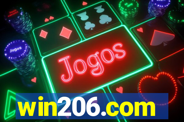 win206.com