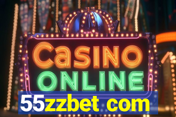 55zzbet com