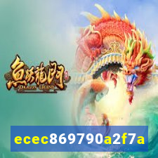 6733pg
