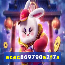 6733pg