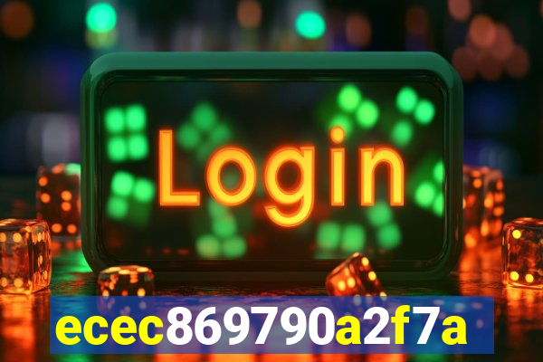 6733pg