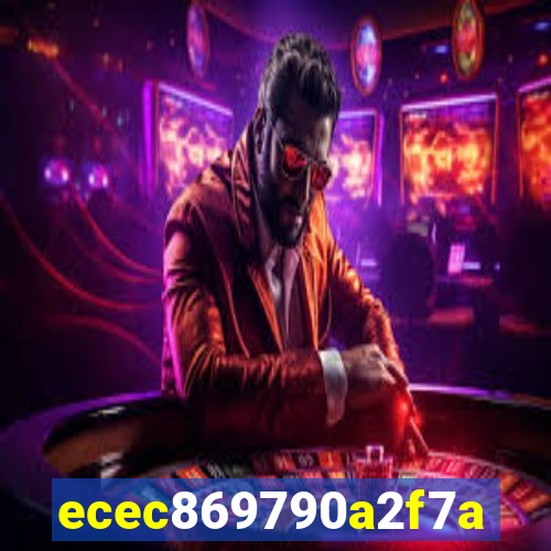 6733pg