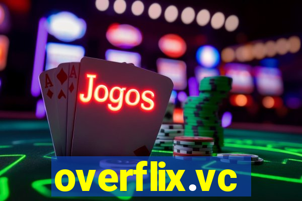 overflix.vc