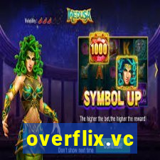 overflix.vc