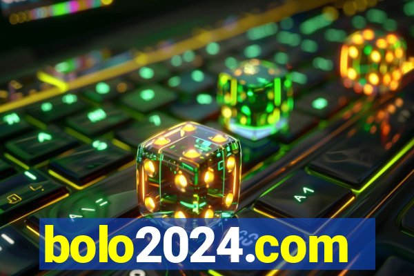 bolo2024.com
