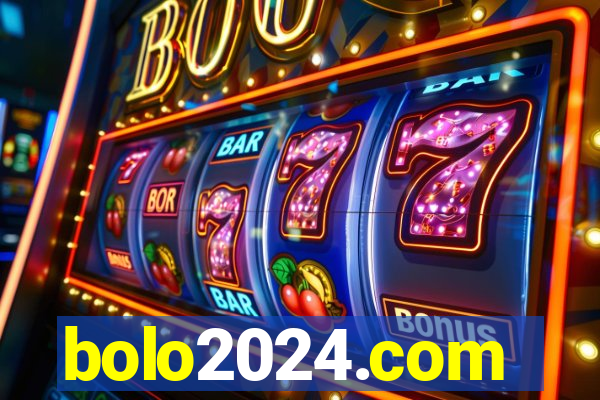 bolo2024.com