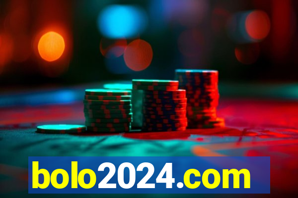 bolo2024.com