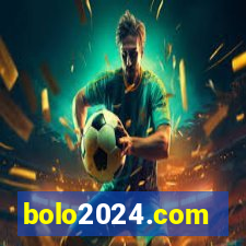 bolo2024.com