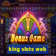 king slots web