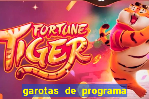 garotas de programa em feira de santana bahia